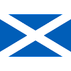 Scotland