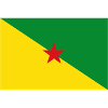 French Guiana
