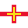 Guernsey