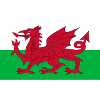 Wales