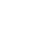 Clothespin, Laundry 2025