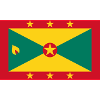 Grenada
