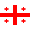 Georgia