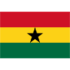 Ghana