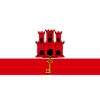 Gibraltar