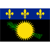 Guadeloupe