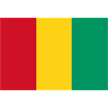 Guinea