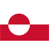 Greenland