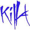 KILLA