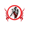 Stay back, I know Lethwei