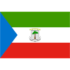 Equatorial Guinea