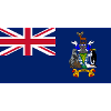 Georgia