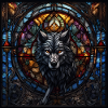 Loup