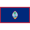 Guam