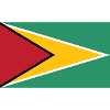 Guyana