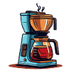 Percolator