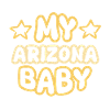 Gift for Arizona