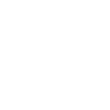 Nicholas as Nicholas