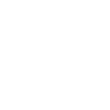 Proverb 54