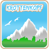 Krottenkopf