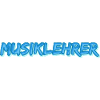 Musiklehrer als Job