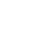 Aliya comme prénom