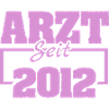 ENT 2012