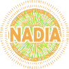 Nadia