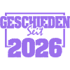2026