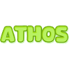 Athos Athos