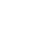 1964