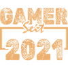 2021