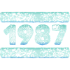 1987