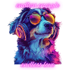 Endless Energy