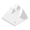 Freeride