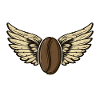 Flying Bean