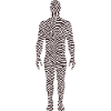 Shadow man