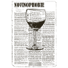 Novinophobie
