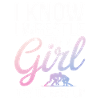 Girls Wrestling Wrestle Grappling Wrestler Girl