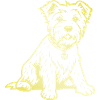 West Highland White Terrier