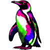 Pingouin