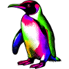 Pingouin