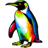 Pingouin