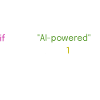 Innovations- und AI-Coding-Design