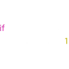 Katzen- und Coding-Design