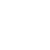 Be STRONG 4