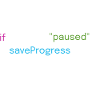 Gaming- und Coding-Design