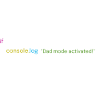 Father and Coding Design