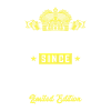 2000 Édition limitée
