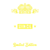 Édition limitée 2006